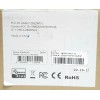 ALLOY SMART HOME Zipabox2 BN24 HUB ZB2 AH ZWUS 4G
