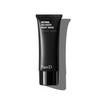 Face D - Retinol Nacht-Restrukturierungsmaske, 75 ml