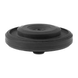 Kohler 1001958 Replacement Part