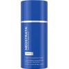 Neostrata Skin Active Triple Firming Neck Cream 80g