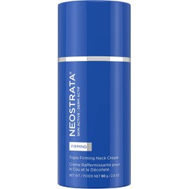 Neostrata Skin Active Triple Firming Neck Cream 80g