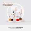 Meladermic Advanced Cápsulas Sérum Antimanchas FPS 50+