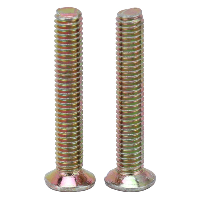 AC220V Central Air Conditioning Fan LCD Thermostat Air Conditioning Temperature