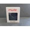 Unbranded Portable Micro SD TF USB Mini Stereo Bluetooth Music