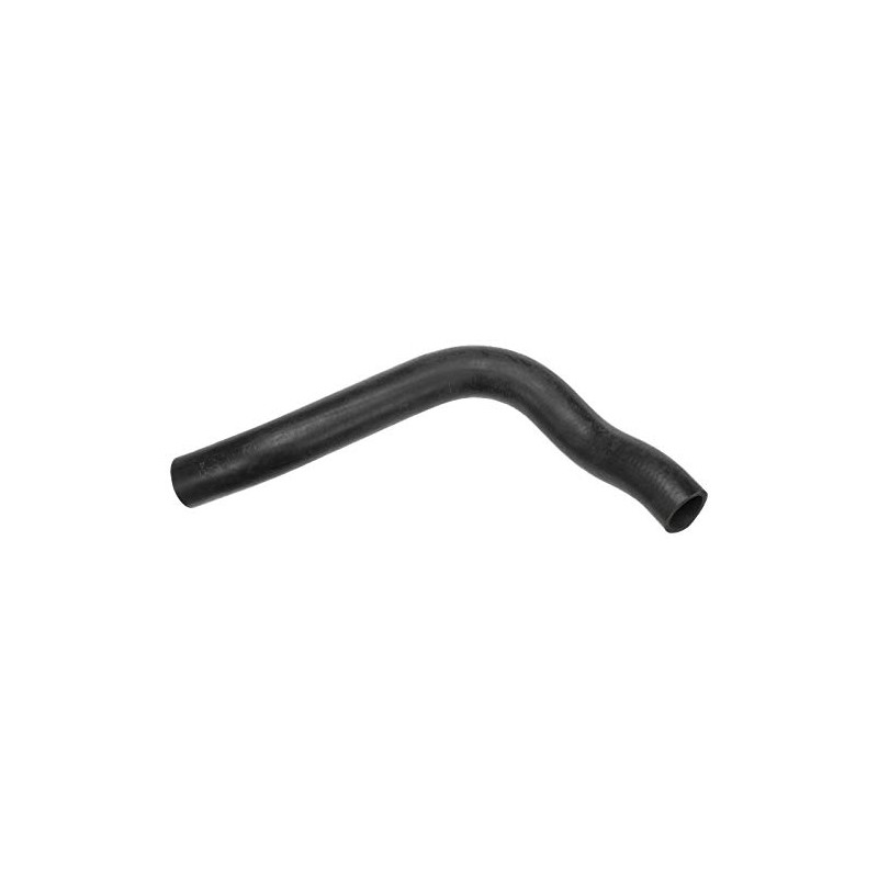 Gates 21624 Premium Molded Coolant Hose