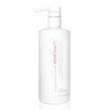 Sebastian Professional Penetraitt Mascarilla Reparadora Cabello Teñido