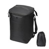 ULITECO Boat Trash Can, Portable Camping Trash Can, Reusable Boat
