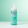 T-Zone Cleanse & Refresh Tea Tree & Witch Hazel Foaming