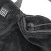 Thermal Heating Waist Bag 5V 3 Gears Adjustable Belt USB
