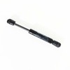 attwood Springlift SL31-40-1 Gas Spring 7.5