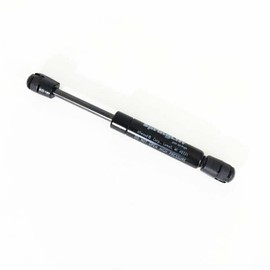 attwood Springlift SL31-40-1 Gas Spring 7.5