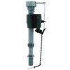 Fluidmaster 400LSRP4 Leak Sentry Pro Toilet Fill Valve, Anti-Siphon: Yes