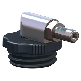 Mityvac MVA665 Right Angle Connection Adapter