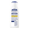 Crema corporal Nivea Q10 Reafirmante Y Humectante 400ml