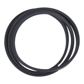 TCINDRR New Deck Belt K5763-34710 K5763-34712 K5763-34711 Compatible with Kubota RCK60 RCK60B RCK60D Series with 60"