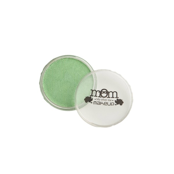Viving Costumes Water Based Make Up, 18 g, Pearly Light