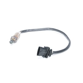 Bosch 0258005007 Oxygen Sensor