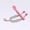 흡착봉 렌즈집게 소프트 렌즈 콘텍트 렌즈 렌즈빼는도 zfF3+8mqf Lens Plunger