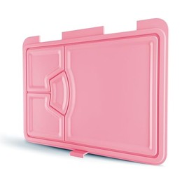 Funkelfuchs Replacement Seal Lunch Box Moonlight Pink