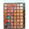 32 colors Eyeshadow Palette