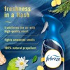 Febreze Air Mist Air Freshener Spray, Odor-Fighting Room Spray, Air