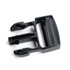 ITW Nexus - Side Release Buckle 1 1/2" - Heavy