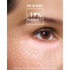 Filorga Contorno Ojos Ncef Revitalize Eyes Crema Revitalizante Iluminadora Péptidos