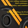 Electric Scooter tire.Scooter tire and Tube.10"Air Filled Tires.Can Be Use