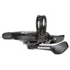 SRAM MTB GX Trigger Rear with Discrete Clamp Shifter -