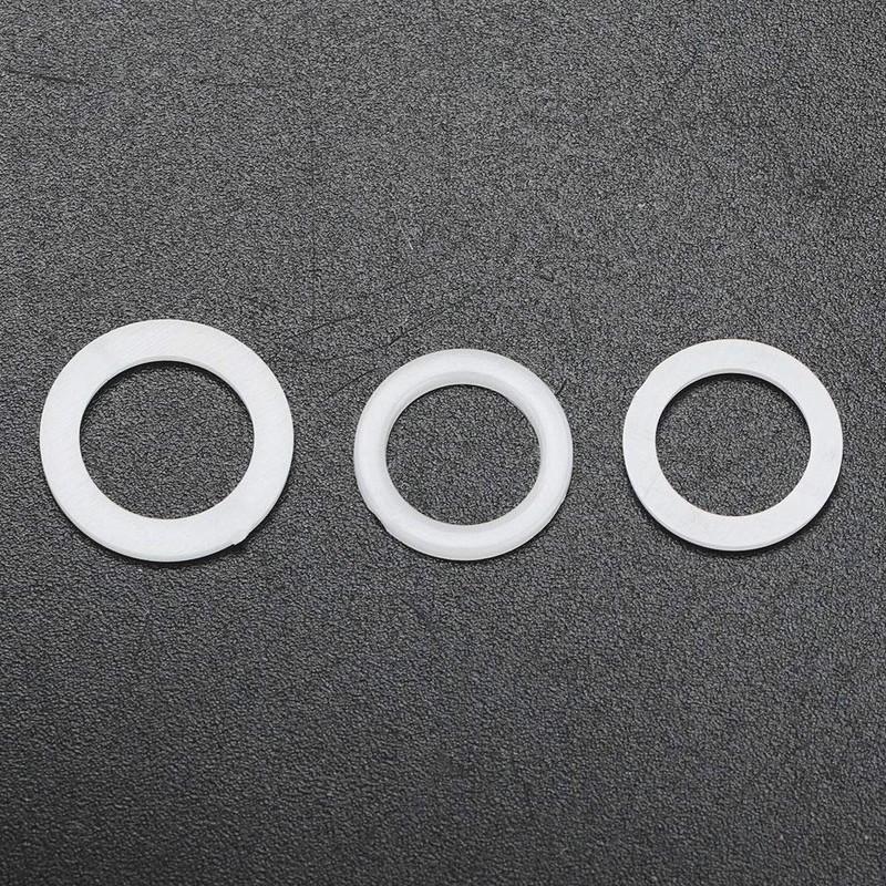 Carburetor Repair Kit Carburetor Repair Kit for Johnson Evinrude 1.5HP