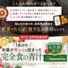 完全食TOKYO 完全食の青汁 粉末 国産大麦若葉 100% たんぱく質26g 食物繊維10g ビタミン13種 ミネラル12種 乳酸菌100億個
