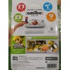 Amiibo Toon Link - Super Smash Bros Nuevo (Usado)