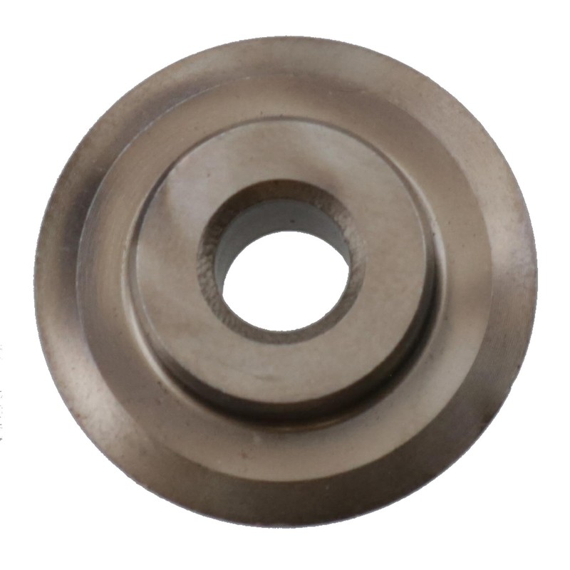 AB Tools Replacement Spare Cutting Wheel for Copper + INOX