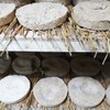 배금도가 엿기름 500g /수제 보리가루분말 조청식혜용 Baegumdo Yeotgireum 500g /