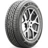 Kelly Edge Touring Plus All-Season 215/65R16 SL 98 V Tire