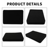 KELKONG 279-32612-08 Air Filter Foam for Subaru Robin EX27 EX30