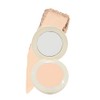 Farmasi Maquillaje en polvo Face Make Up Face Perfecting Pressed