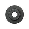 Besttool PCC-6500 Best One-Touch Pipe Cutter, Replacement Blade for PC-650,