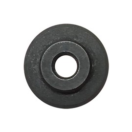 Besttool PCC-6500 Best One-Touch Pipe Cutter, Replacement Blade for PC-650, General Use