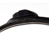 Fits Nissan 370Z Models 2010 To 2021 Alca Germany Super