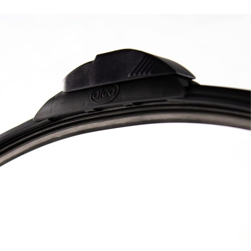 Fits Nissan 370Z Models 2010 To 2021 Alca Germany Super