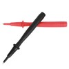 2-Piece Multimeter Probe Voltmeter Accessories, Multimeter Test Probe Kit, Measuring