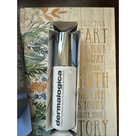 Dermalogica 🔥🔥Dermalogica🔥🔥 Pro-Collagen Banking Serum W/Amino Acids  1 oz NIB MRSP $89