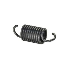 Mopar 68029891AB SPRING PARKING BRAKE RETURN