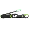 Fish Lip Grip Aluminum Fish Controller EVA Handles Fishing Control