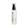 META FORET [META FORET]Mucin 2X Glow Boost Serum 100ml