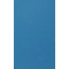 US Marine Products LLC Fluorescent Lobster Buoy Paint Blue Quart-