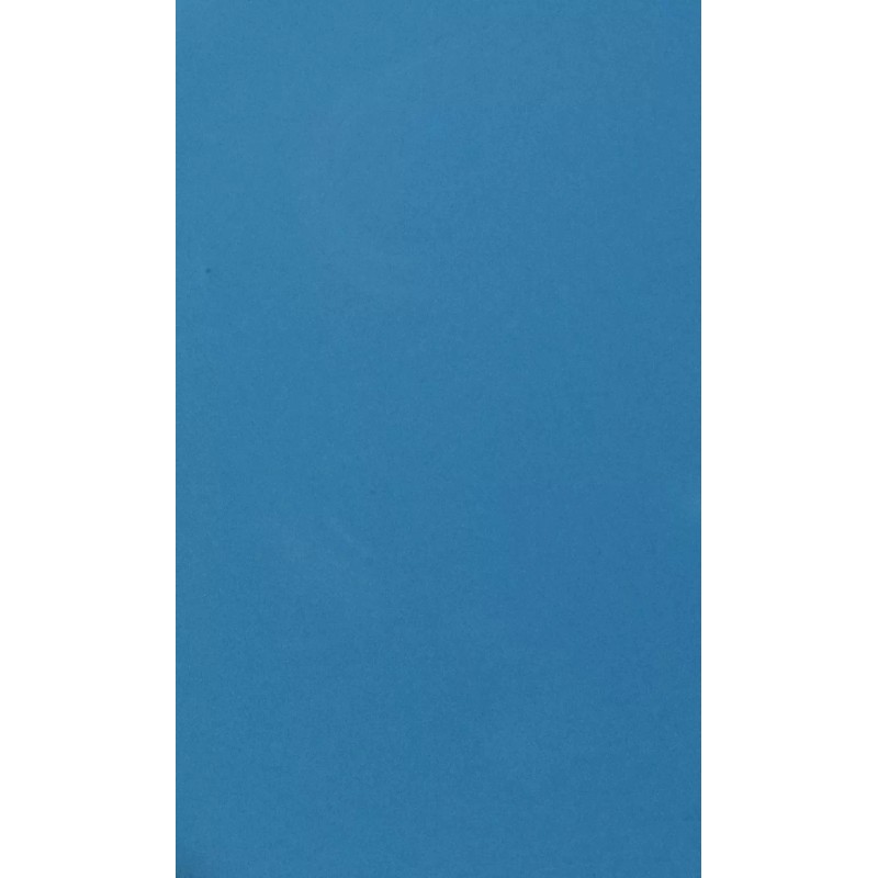 US Marine Products LLC Fluorescent Lobster Buoy Paint Blue Quart-