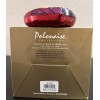 KOMOZJA Polonaise Polonaise Collection by KOMOZJA "I Love Lucy" AP1547
