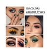 All-In-One Makeup Kit, 32 Pcs Complete Makeup Gift Set Full